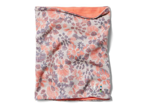 Thermal Merino Reversible Neck Gaiter 