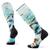 Ski Targeted Backcountry Bear OTC Socks Capri L (42-45) 