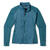 W Smartloft Jacket Twilight Blue S 