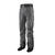 M Swiftcurrent Wading Pants Hex Grey SRM 