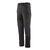 M Terravia Alpine Pants - Reg Black 34 