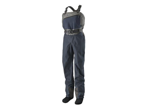 W Swiftcurrent Waders