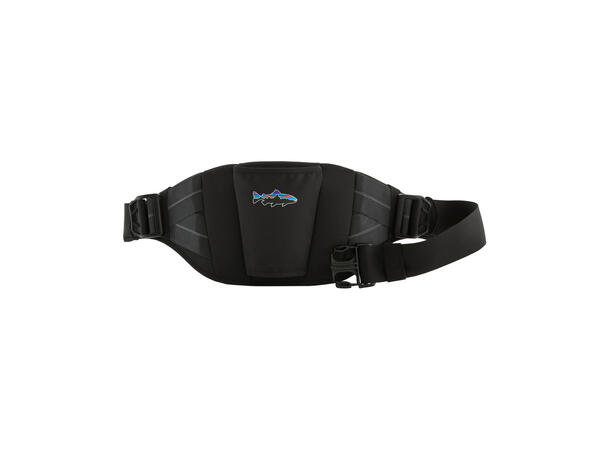 Wading Support Belt