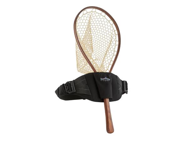 Wading Support Belt