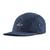 P-6 Label Maclure Hat New Navy OS (One Size) 
