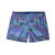 G Baggies Shorts Next Wave Multi: Float Blue XL (14 år) 