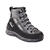 Foot Tractor Wading Boots Narwhal Grey 8 