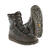 River Salt Wading Boots Feather Grey 7 