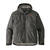 M River Salt Jkt Forge Grey S 