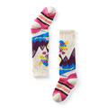 K Wintersport FC Mountain Moose Ptrn OTC
