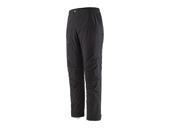 M Granite Crest Rain Pants 