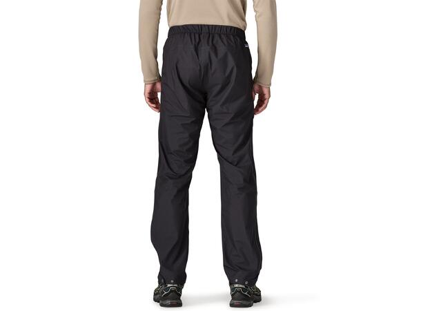 M Granite Crest Rain Pants 