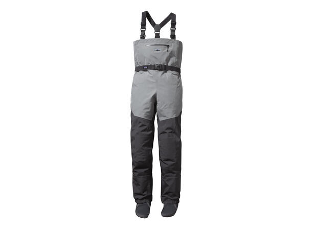 M Rio Gallegos Waders - Long