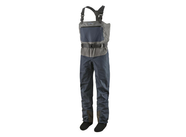 M Swiftcurrent Waders