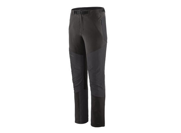 M Terravia Alpine Pants - Reg