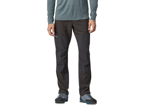 M Terravia Alpine Pants - Reg