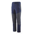 M Terravia Alpine Pants - Reg