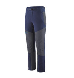 M Terravia Alpine Pants - Reg