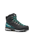 Mescalito TRK GTX Wmn