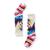 K Wintersport FC Mountain Moose Ptrn OTC Moonbeam S (26-28) 