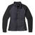 W Smartloft Jacket Black M 