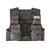 Stealth Pack Vest Noble Grey S 