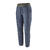 W Hampi Rock Pants Dolomite Blue S 