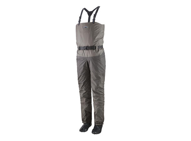 Swiftcurrent Ultralight Waders