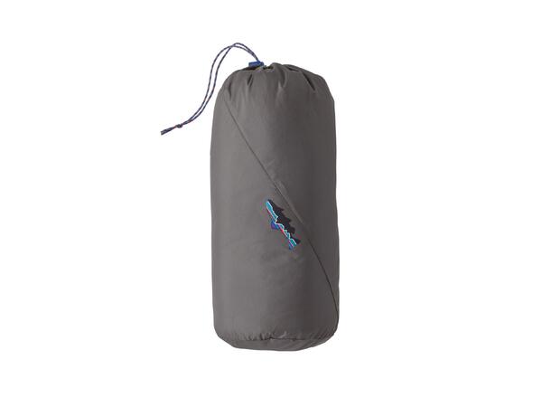 Swiftcurrent Ultralight Waders 