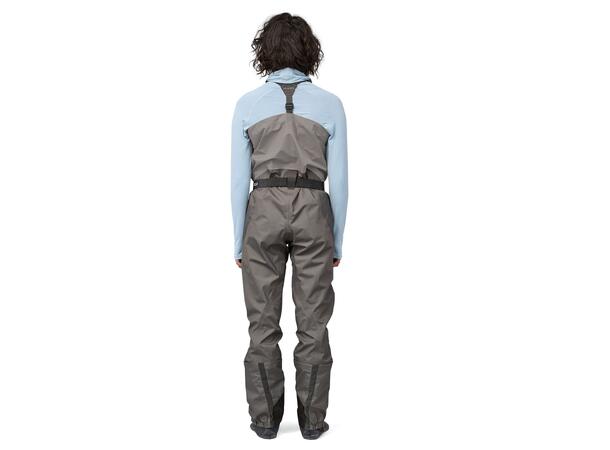 Swiftcurrent Ultralight Waders