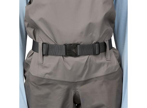 Swiftcurrent Ultralight Waders 