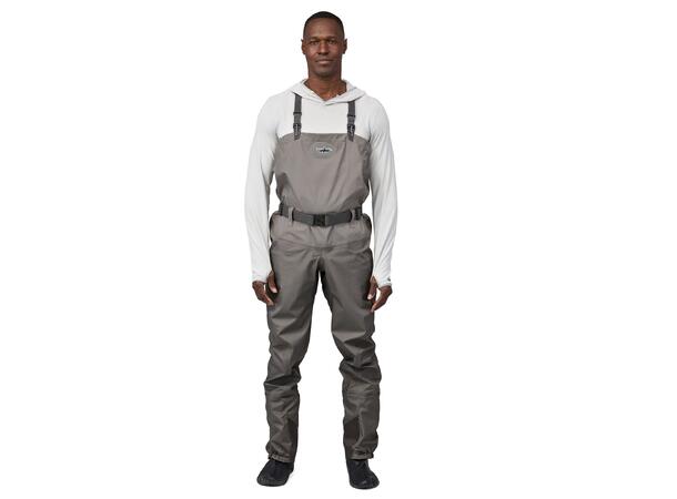Swiftcurrent Ultralight Waders 