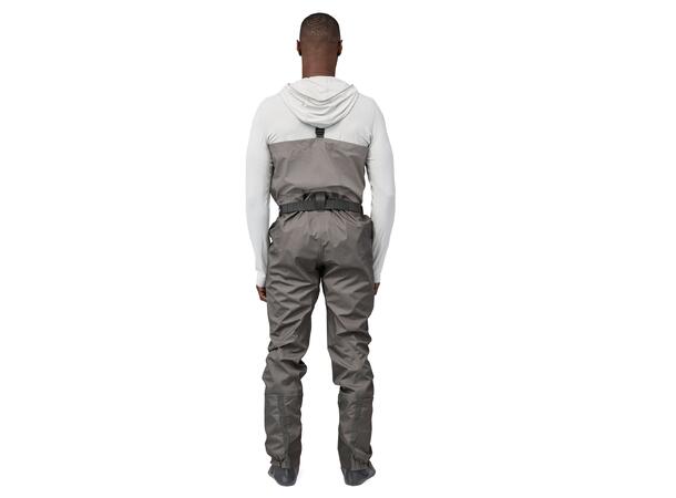 Swiftcurrent Ultralight Waders 