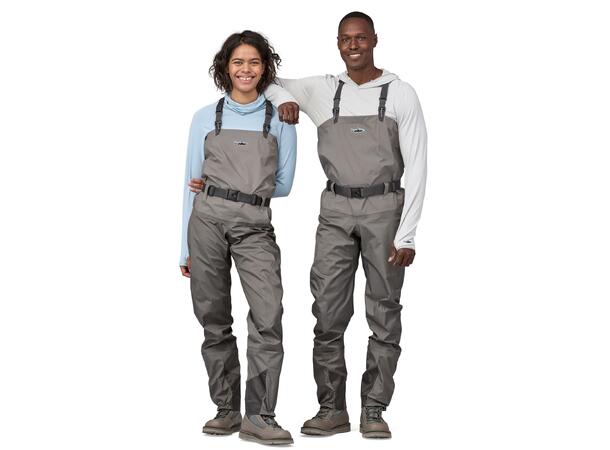 Swiftcurrent Ultralight Waders 