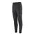 M Wind Shield Pants Black L 