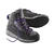 W Ultralight Wading Boots - Sticky Forge Grey 6 