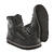 Foot Tractor Wading Boots-Felt Forge Grey 7 