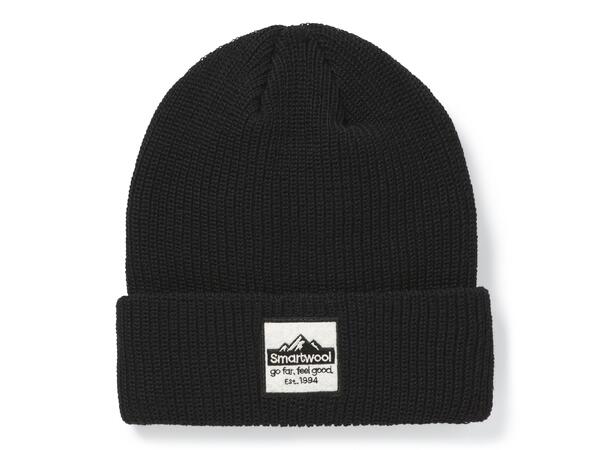 Smartwool Patch Beanie 