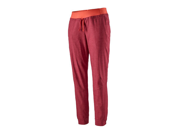 W Hampi Rock Pants