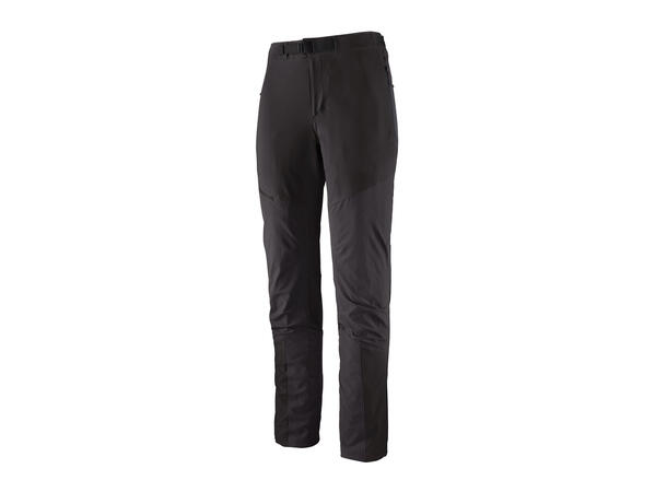 W Terravia Alpine Pants - Reg