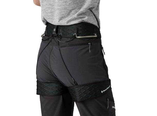 W Terravia Alpine Pants - Reg