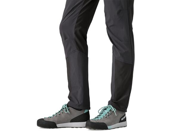 W Terravia Alpine Pants - Reg