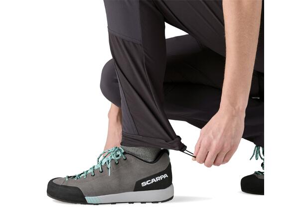 W Terravia Alpine Pants - Reg