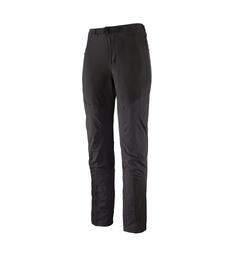 W Terravia Alpine Pants - Reg
