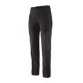 W Terravia Alpine Pants - Reg