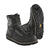 Foot Tractor Wading Boots-Sticky Rubber Forge Grey 10 