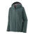 M Torrentshell 3L Rain Jkt Nouveau Green L 