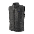 M Nano Puff Vest