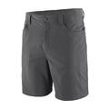 M Quandary Shorts - 10 in.