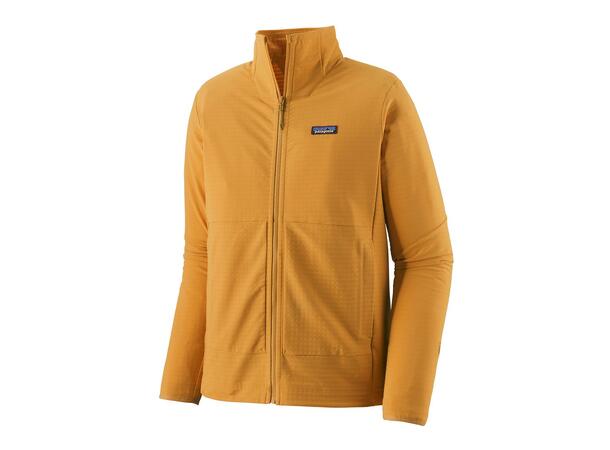 M R1 TechFace Jkt